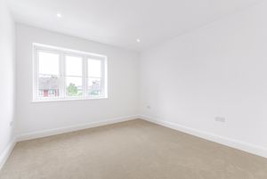 Bedroom- click for photo gallery